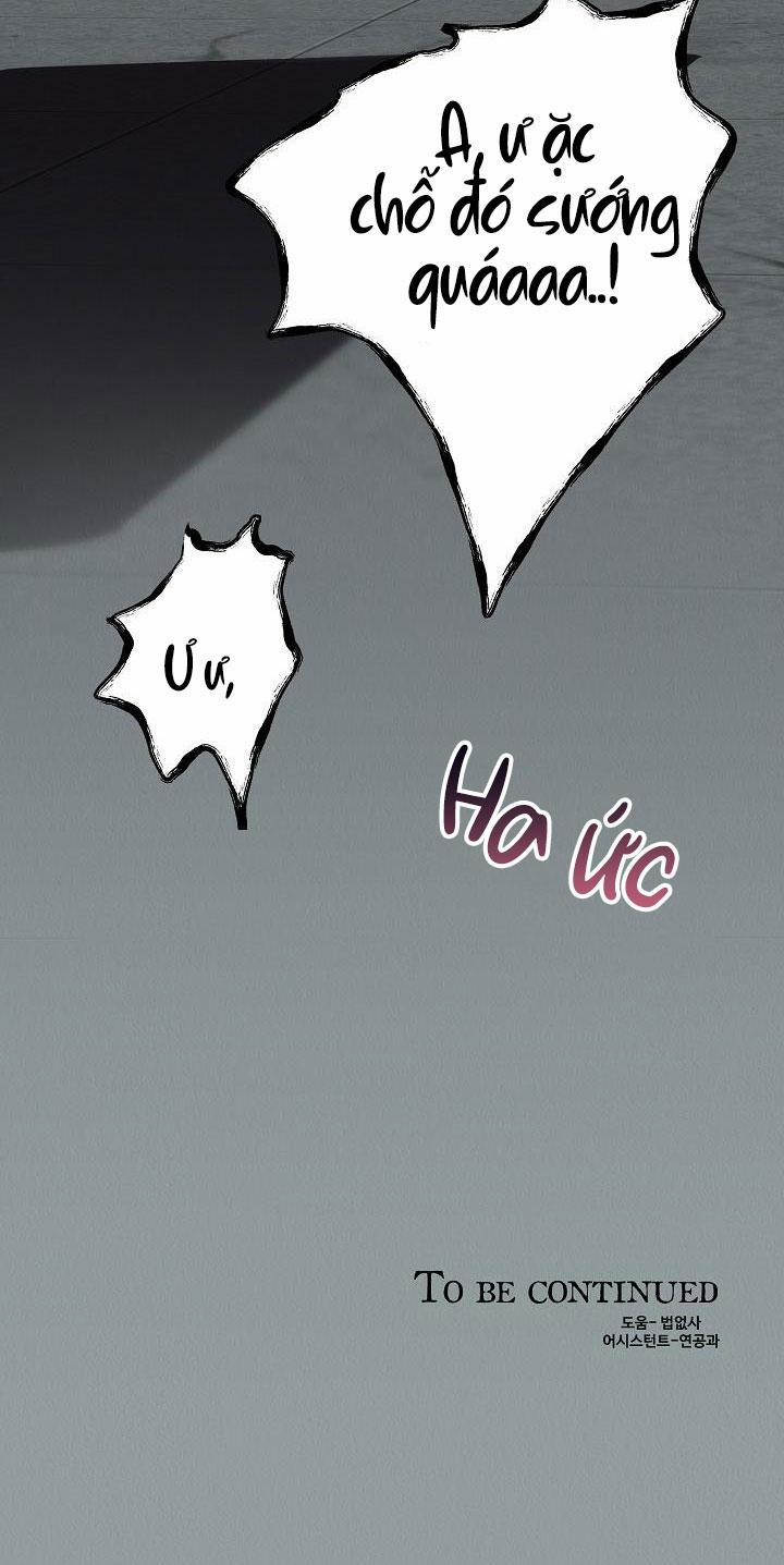 Boy Meets Girl 25 trang 40