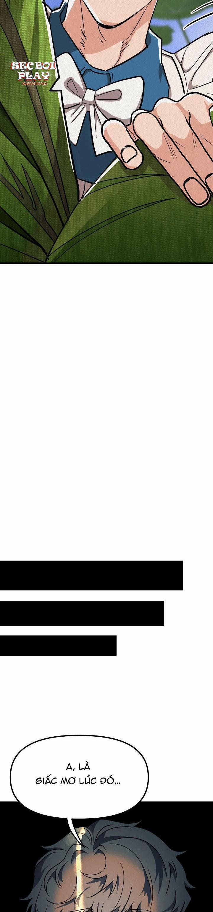 Boy Meets Girl 27 trang 9