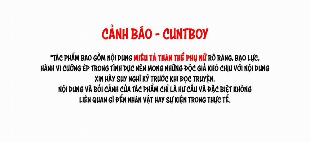 Boy Meets Girl 33 NT END trang 0