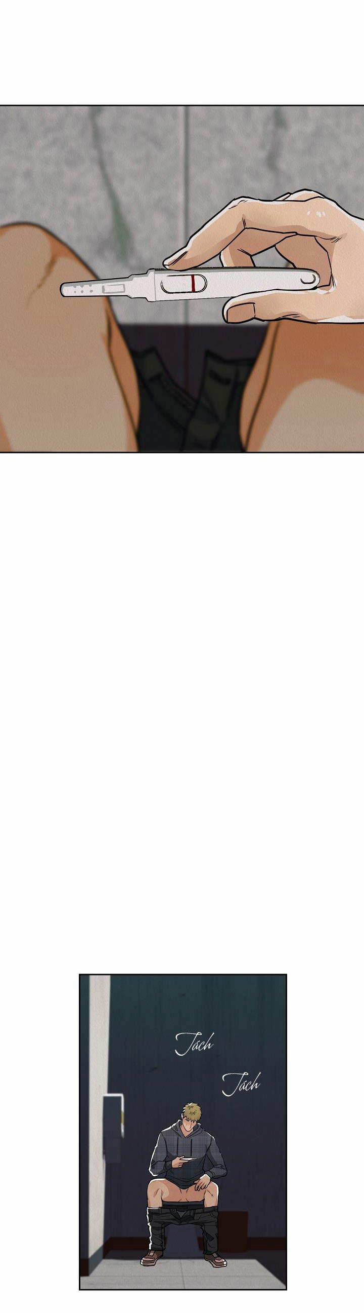 Boy Meets Girl 7 trang 15