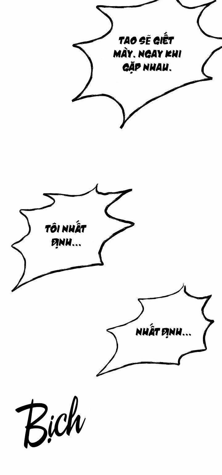 Boy Meets Girl 7 trang 30