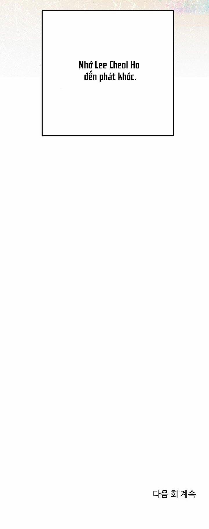 Boy Meets Girl 7 trang 41