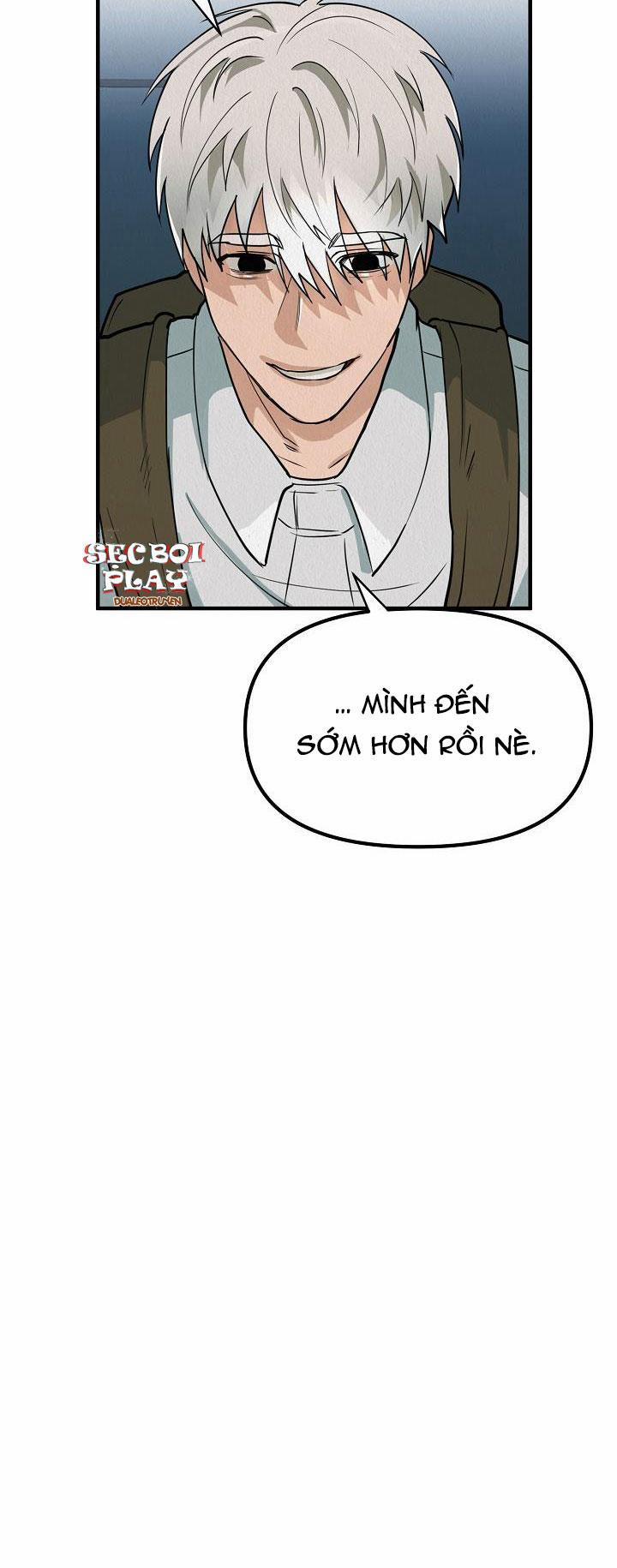 Boy Meets Girl 8.5 trang 15