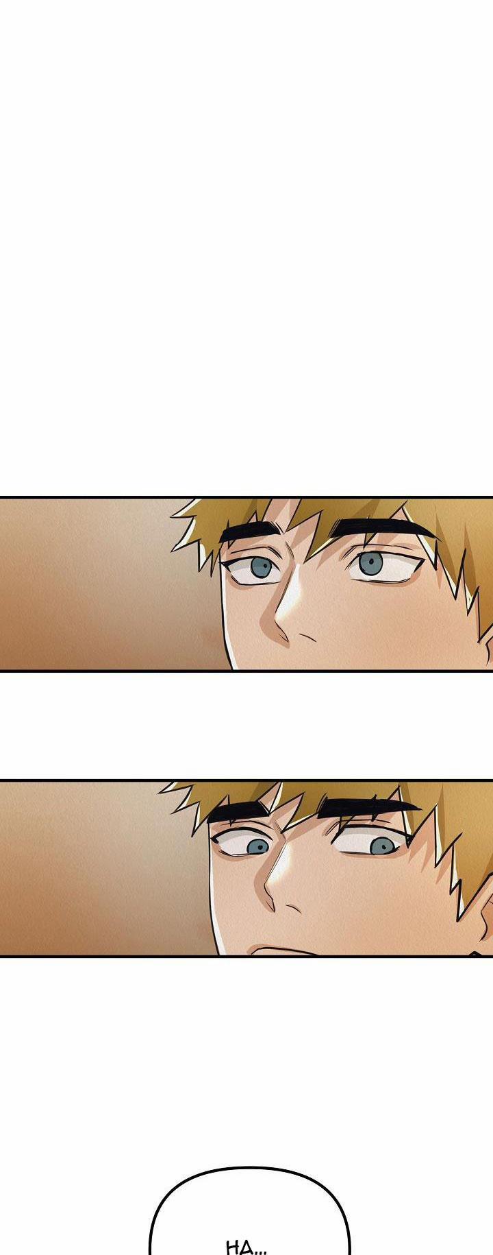 Boy Meets Girl 8.5 trang 2