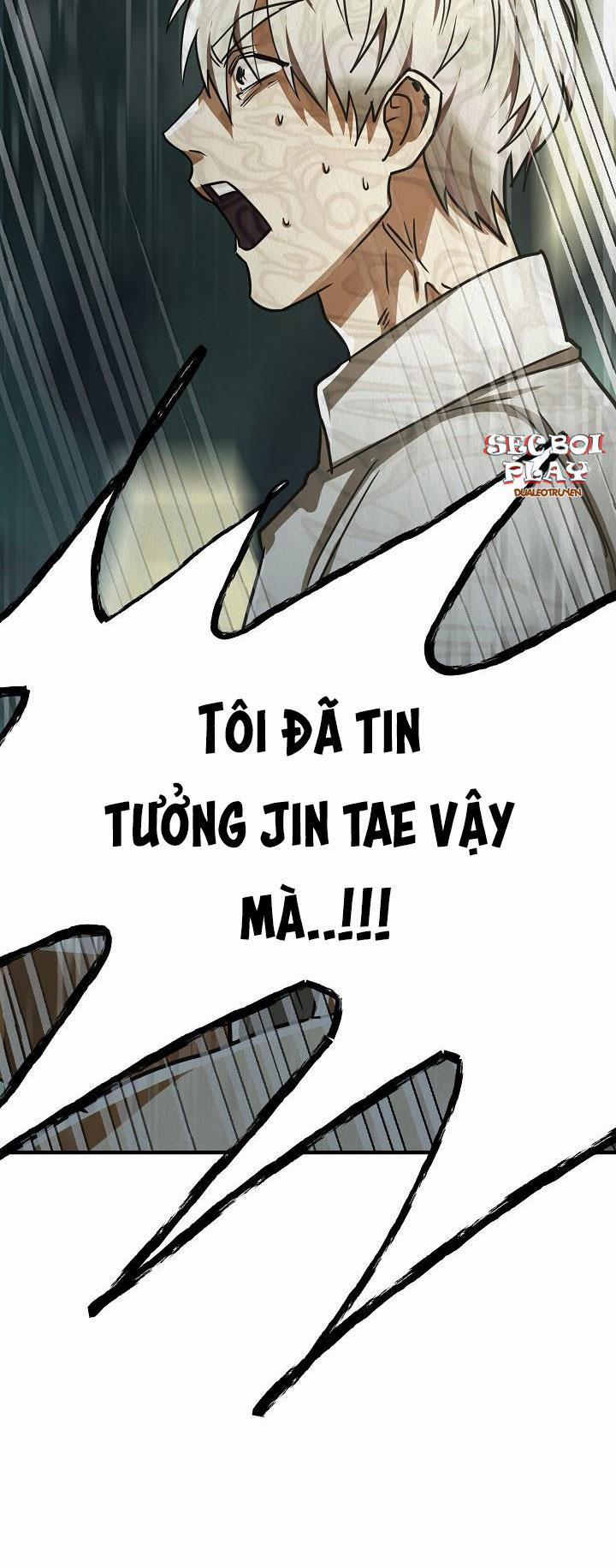 Boy Meets Girl 8.5 trang 24