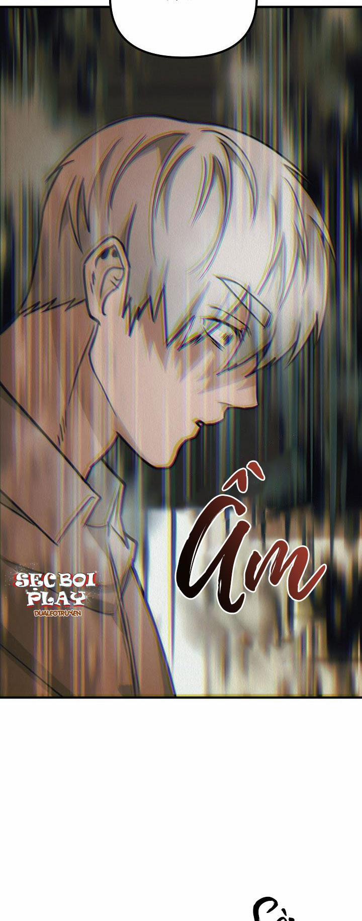 Boy Meets Girl 8.5 trang 3