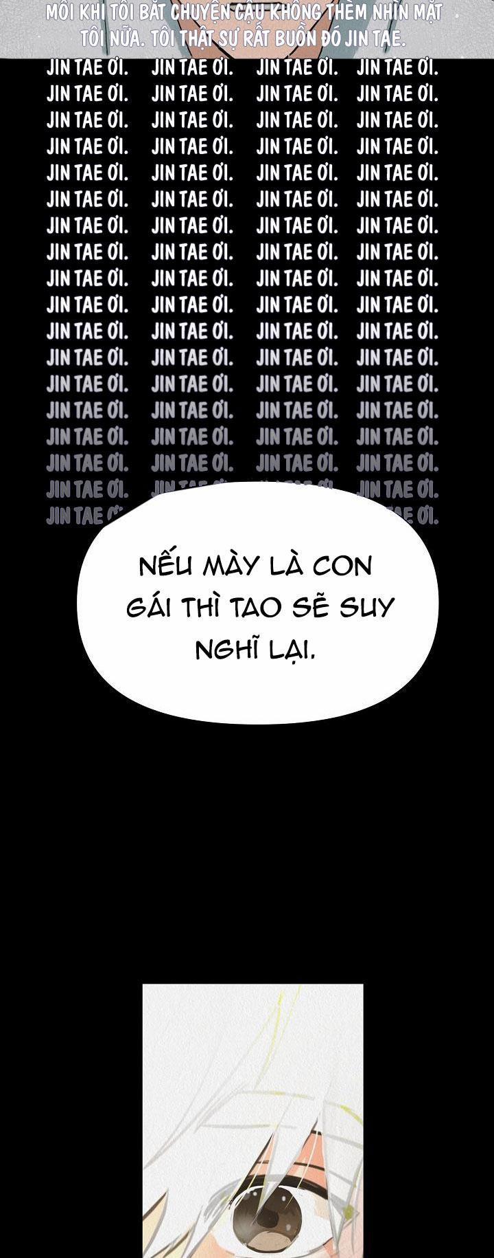 Boy Meets Girl 8.5 trang 34