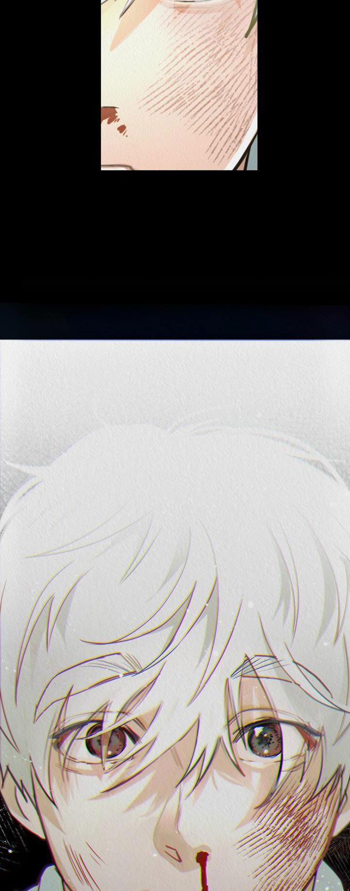 Boy Meets Girl 8.5 trang 35