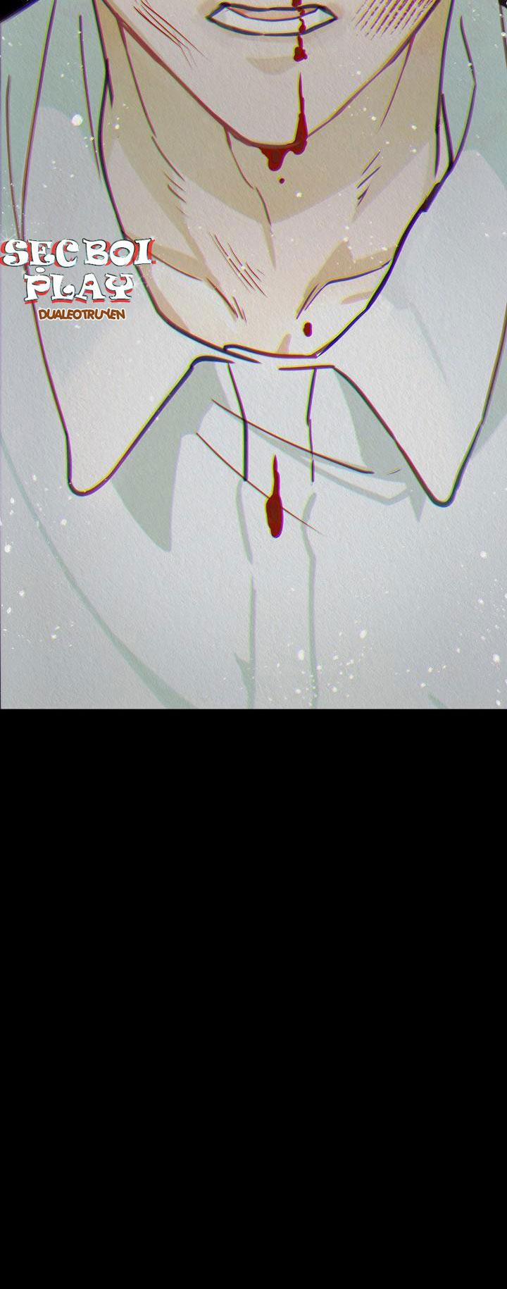 Boy Meets Girl 8.5 trang 36