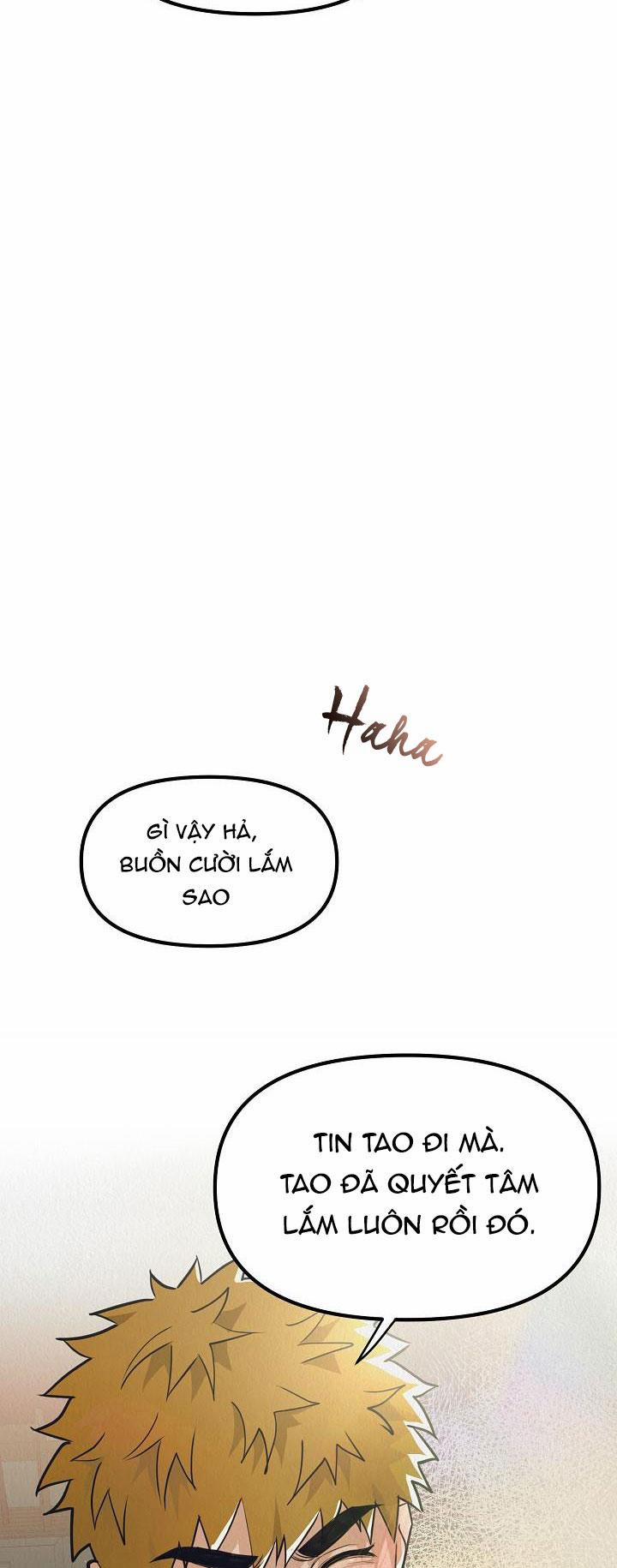 Boy Meets Girl 8.5 trang 9