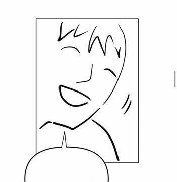 Boy Meets Girl 9.1 thông báo trang 10