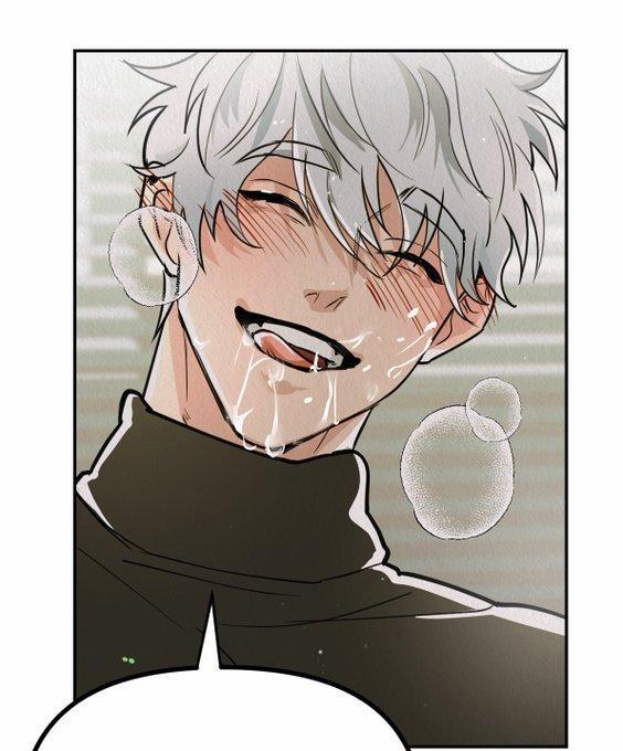 Boy Meets Girl 9.1 thông báo trang 11