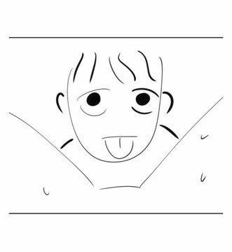 Boy Meets Girl 9.1 thông báo trang 8