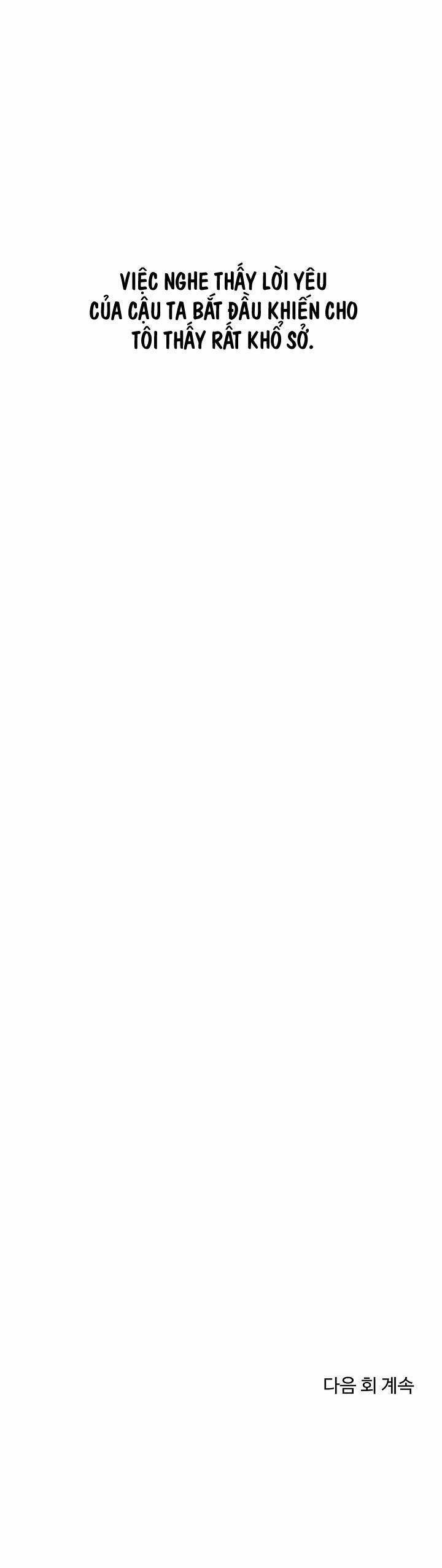 Boy Meets Girl 9.5 trang 24