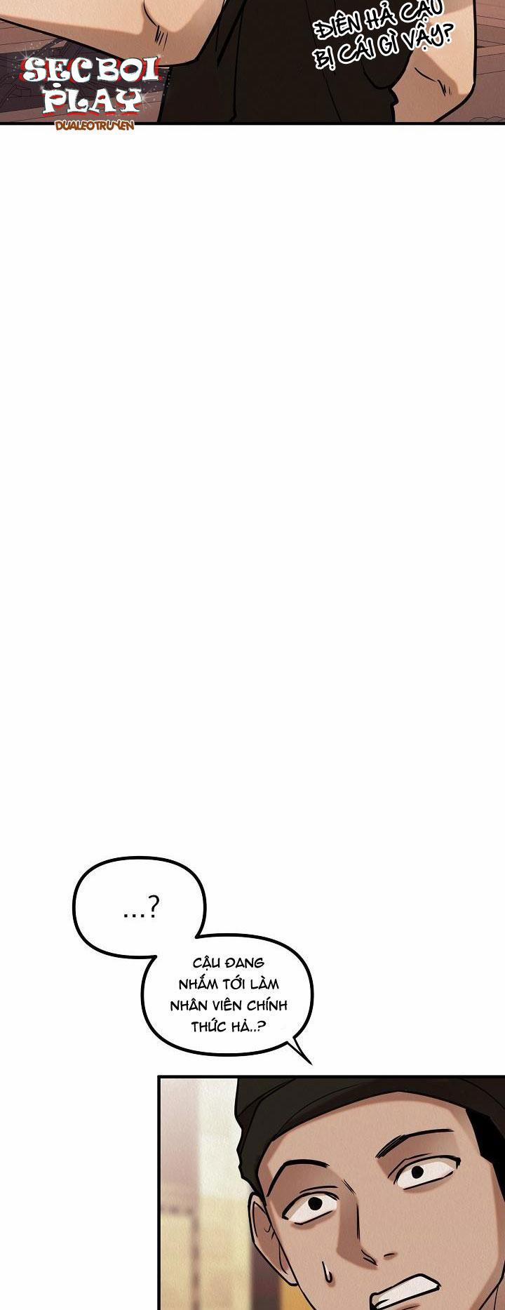 Boy Meets Girl 9.5 trang 7