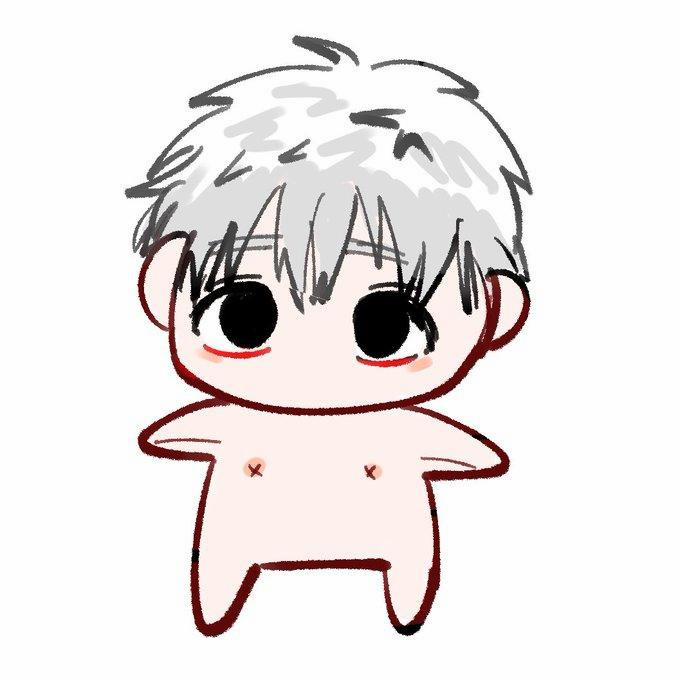 Boy Meets Girl 9.6 trang 3