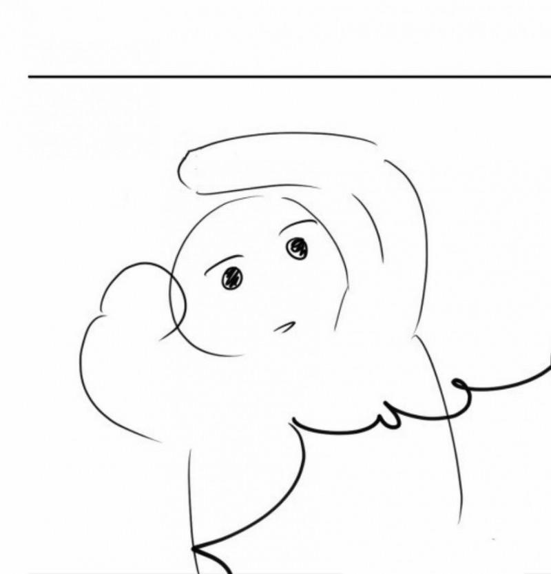 Boy Meets Girl 9.6 trang 6