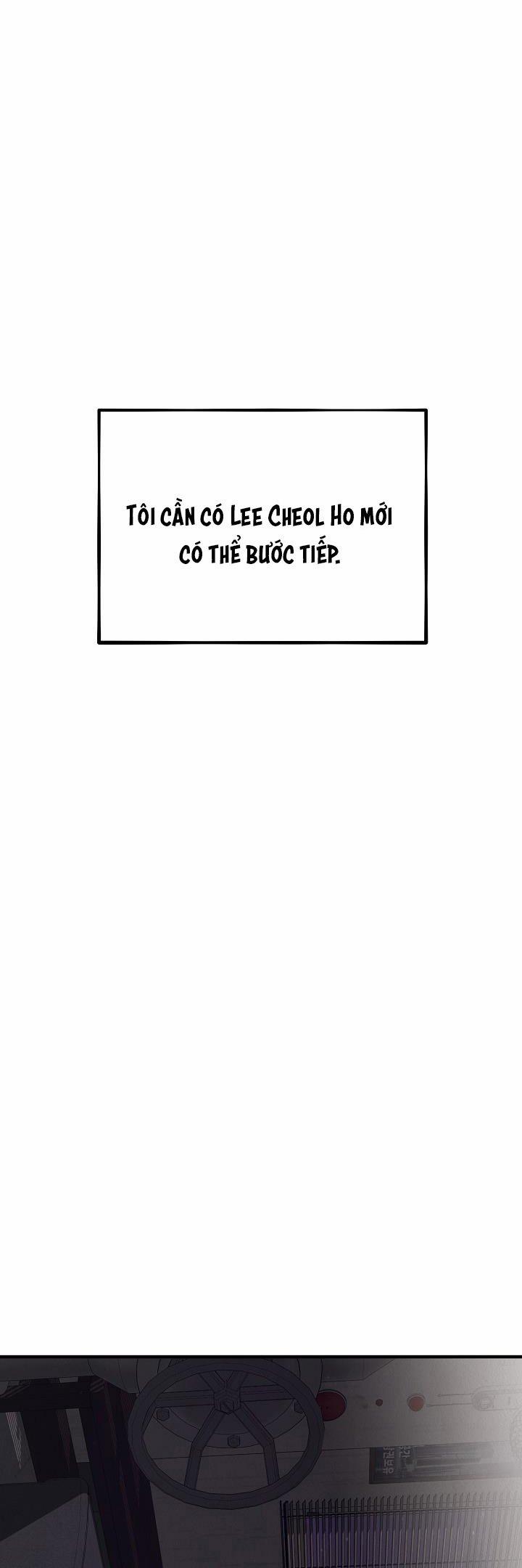 Boy Meets Girl 9 trang 17