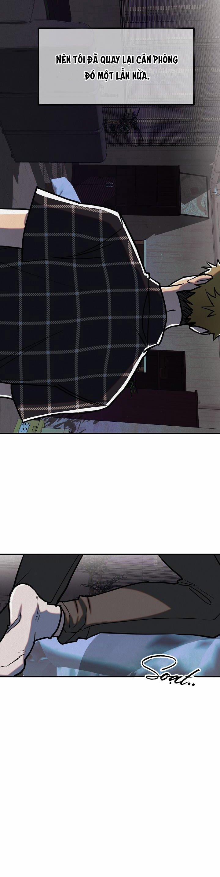 Boy Meets Girl 9 trang 18