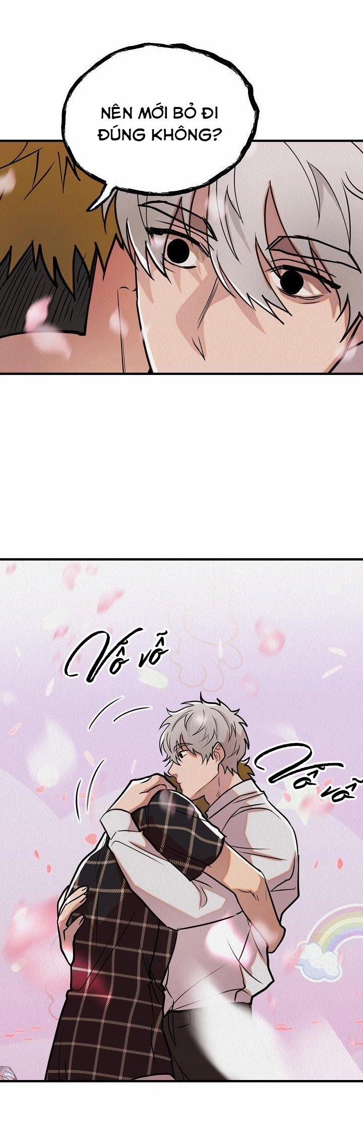 Boy Meets Girl 9 trang 24