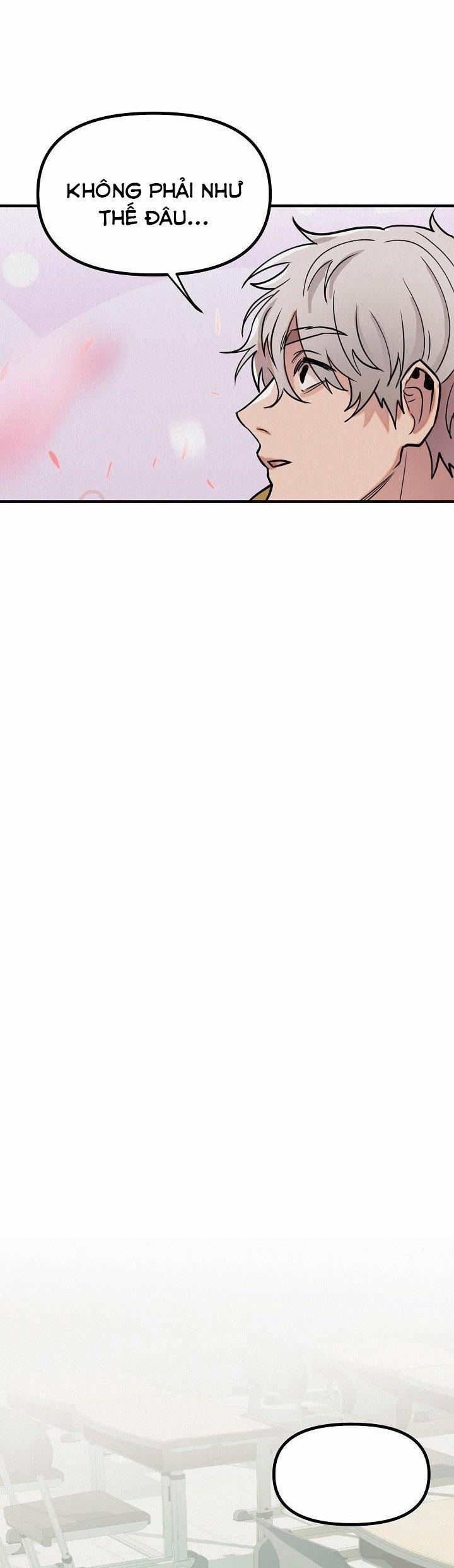 Boy Meets Girl 9 trang 25