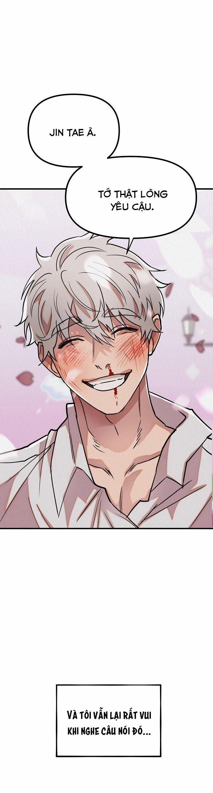 Boy Meets Girl 9 trang 29