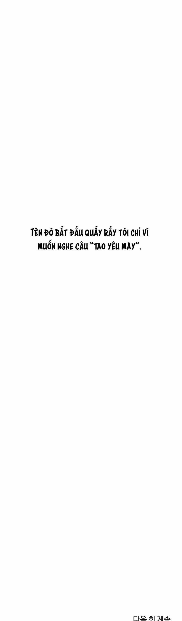 Boy Meets Girl 9 trang 48