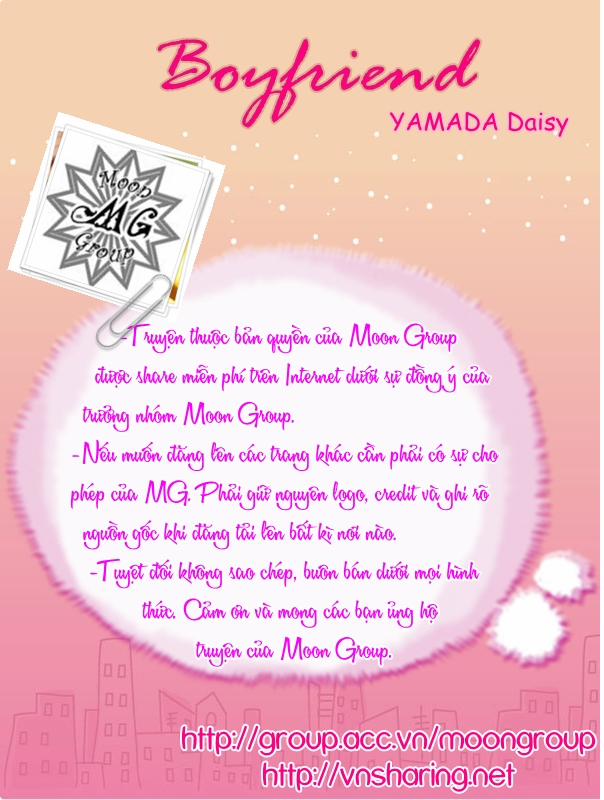 Boyfriend 0.0 0 Chia tay trang 18