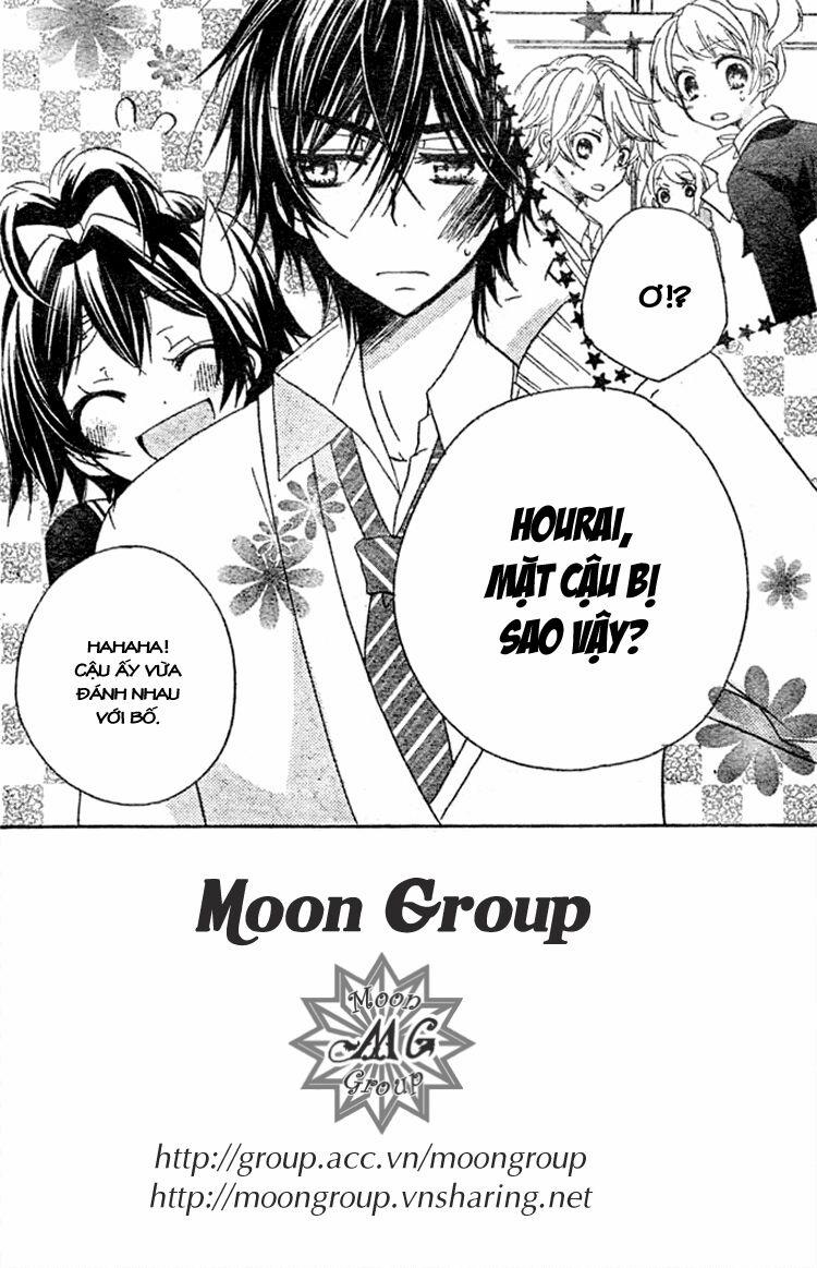 Boyfriend 0.0 0 Chia tay trang 2