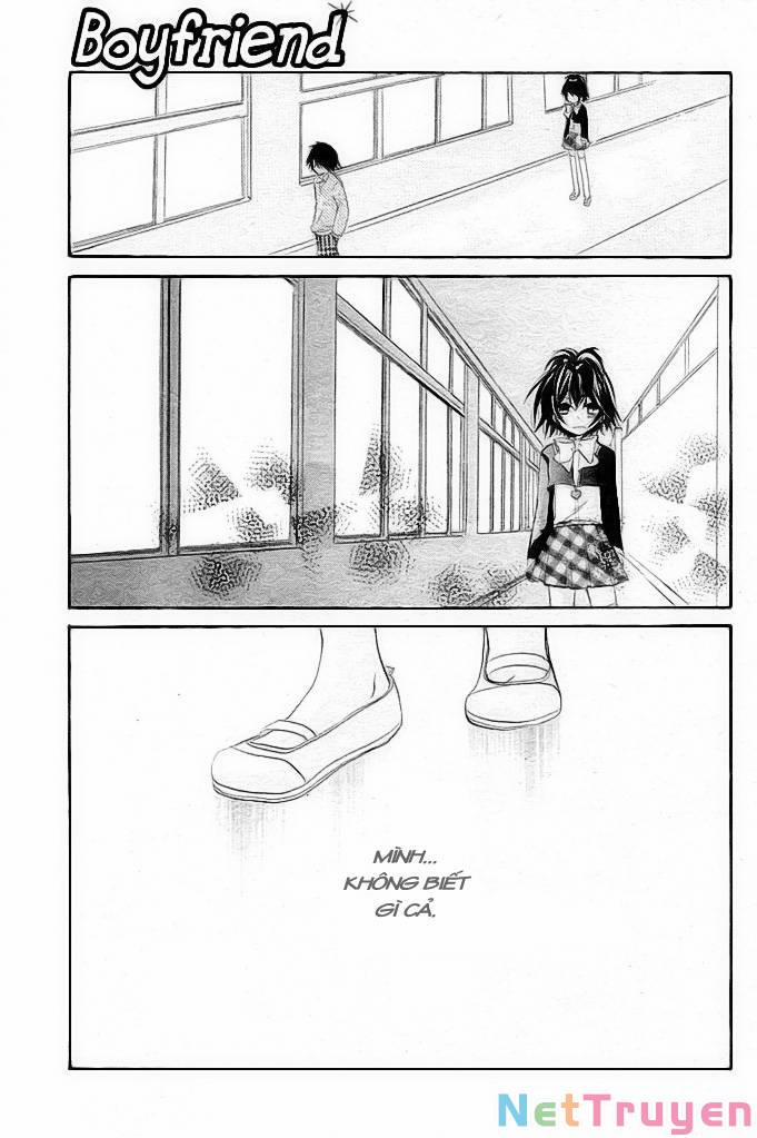 Boyfriend 1.2 trang 8