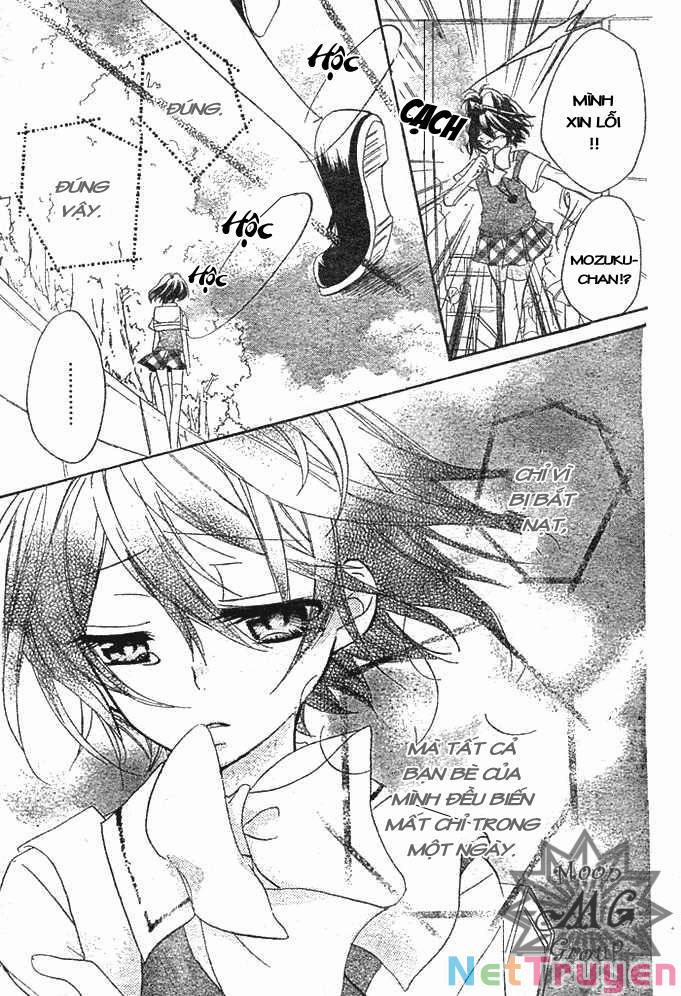 Boyfriend 4.2 trang 8