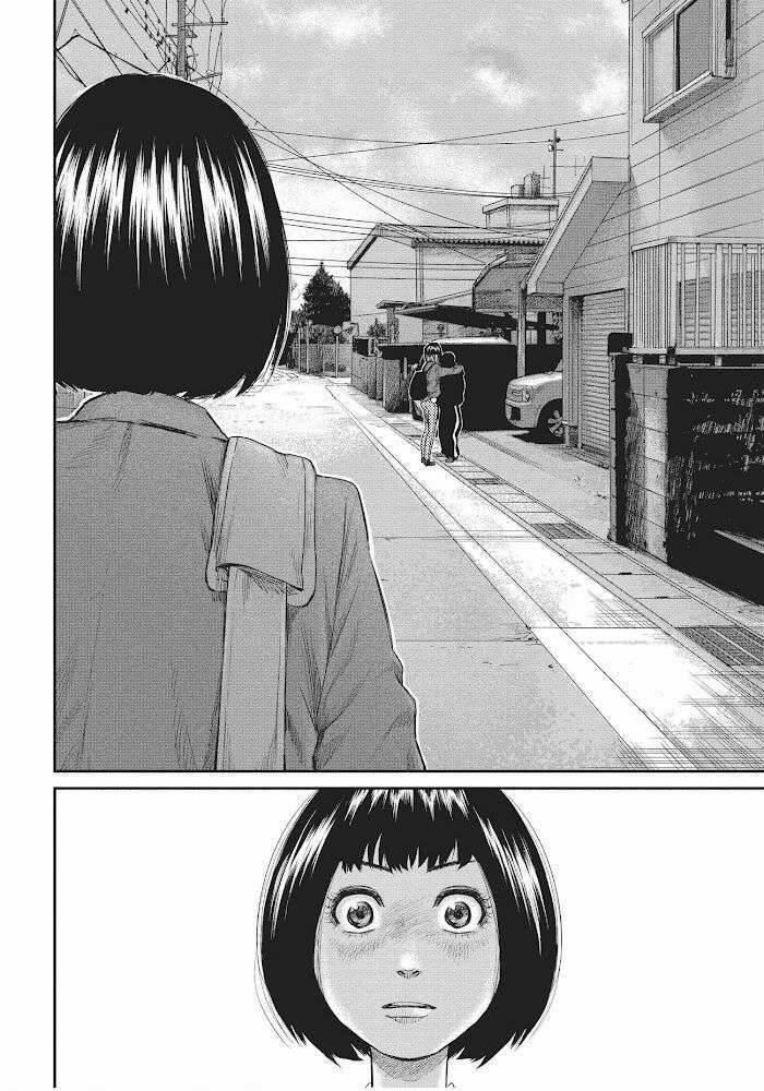 Boys Run The Riot 18 trang 18