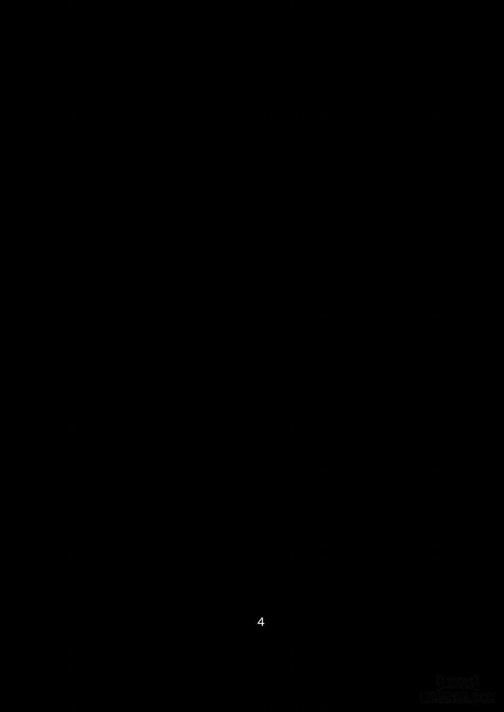 Brain Eater 2 Oneshot trang 3