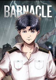 Branacles 3 trang 0