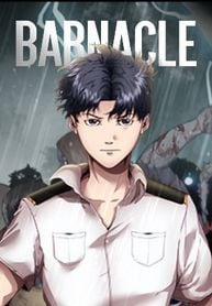 Branacles 4 trang 0