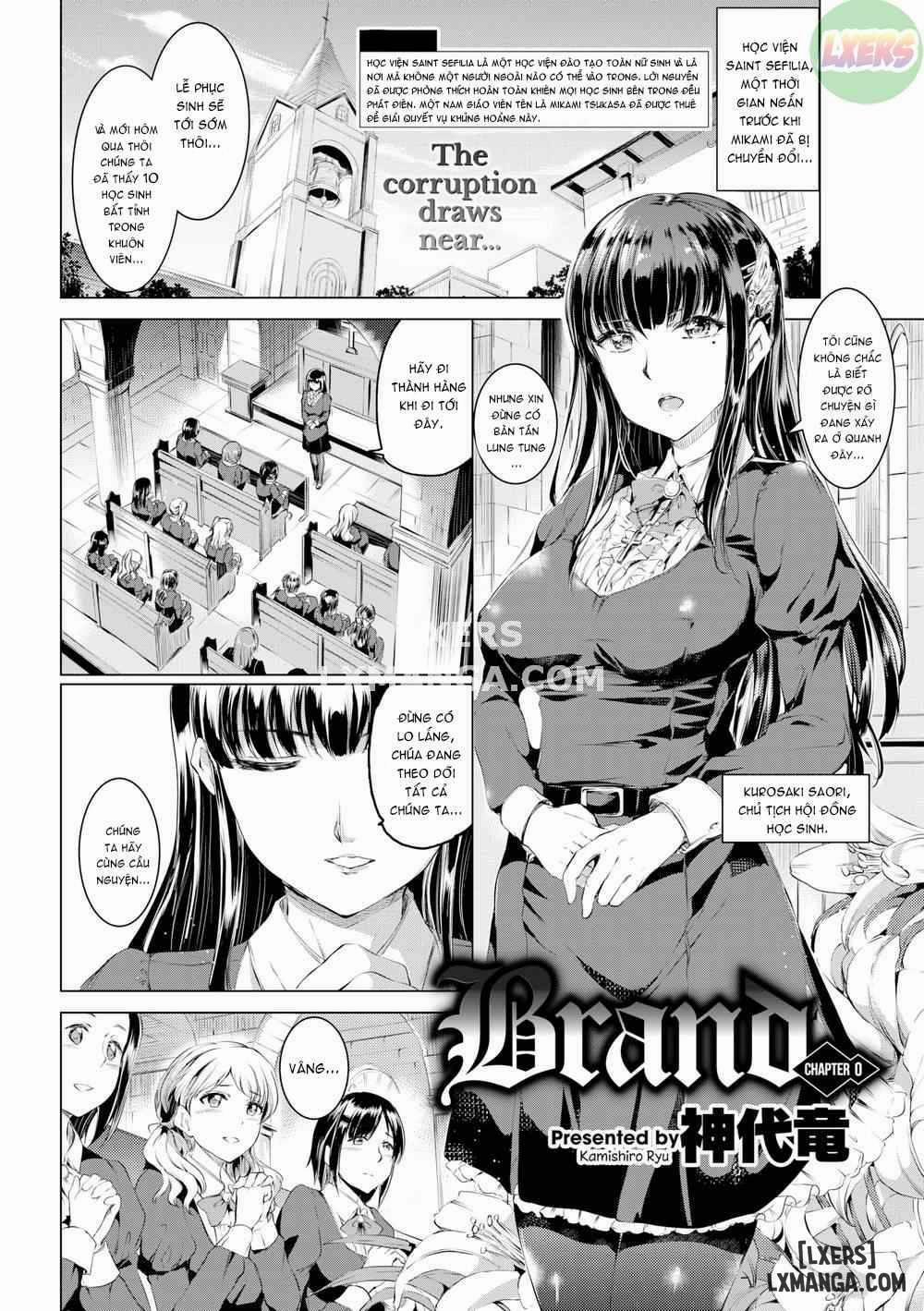 Brand 0 trang 1