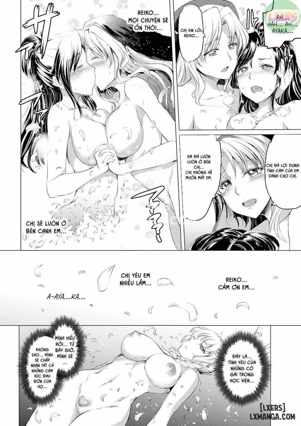 Brand 6 END trang 18