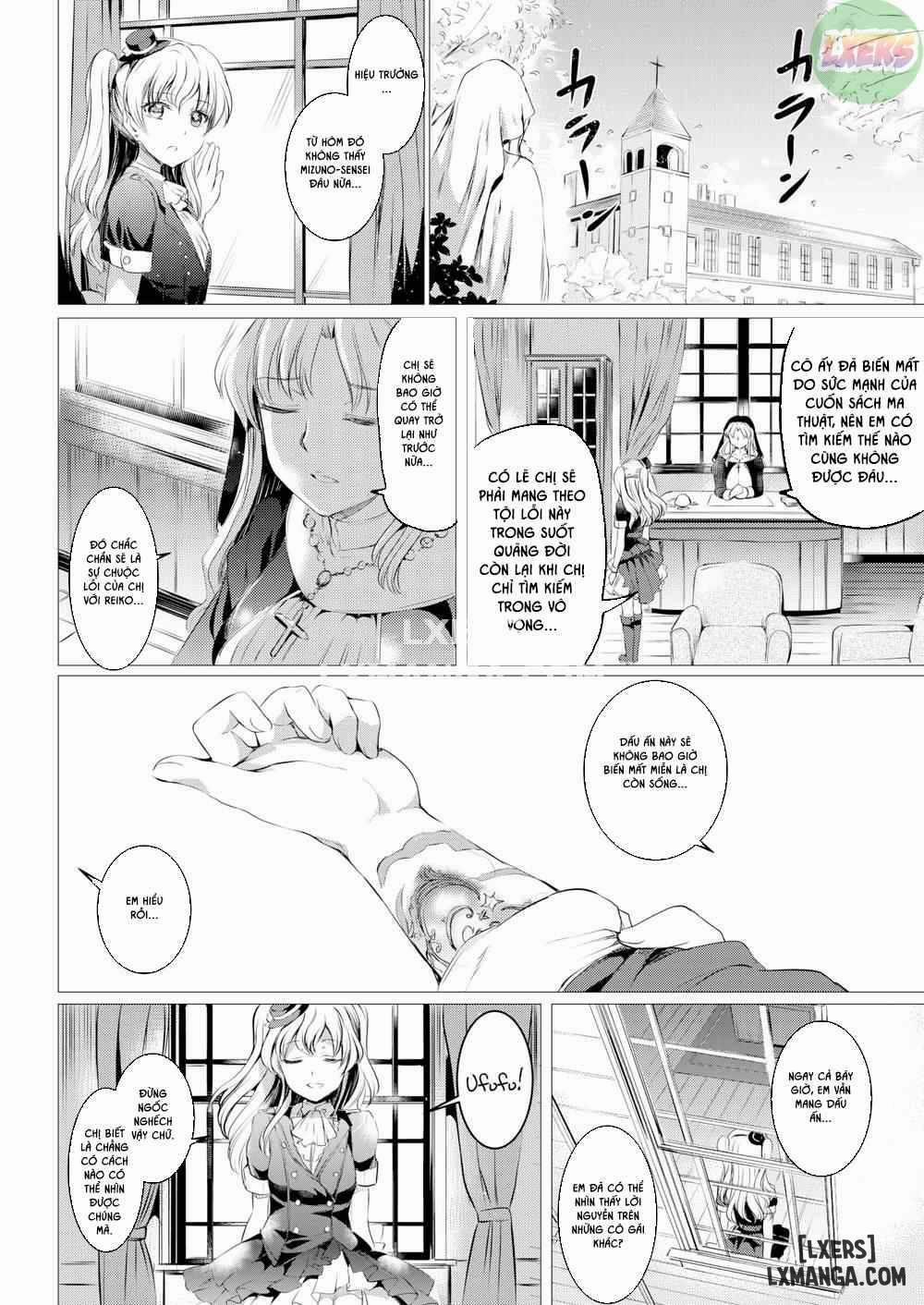 Brand 6 END trang 28