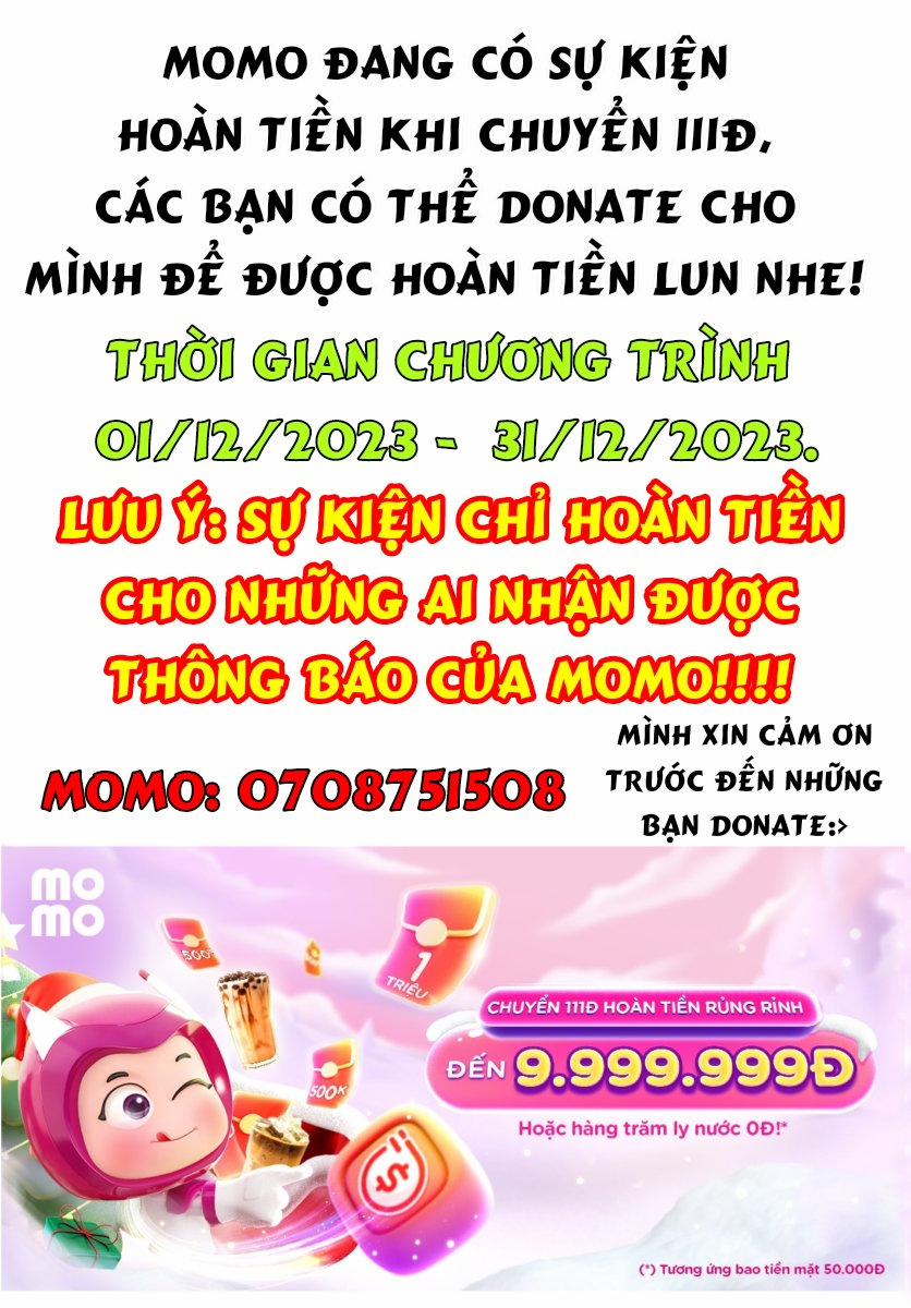 Brave Bell 7 trang 0