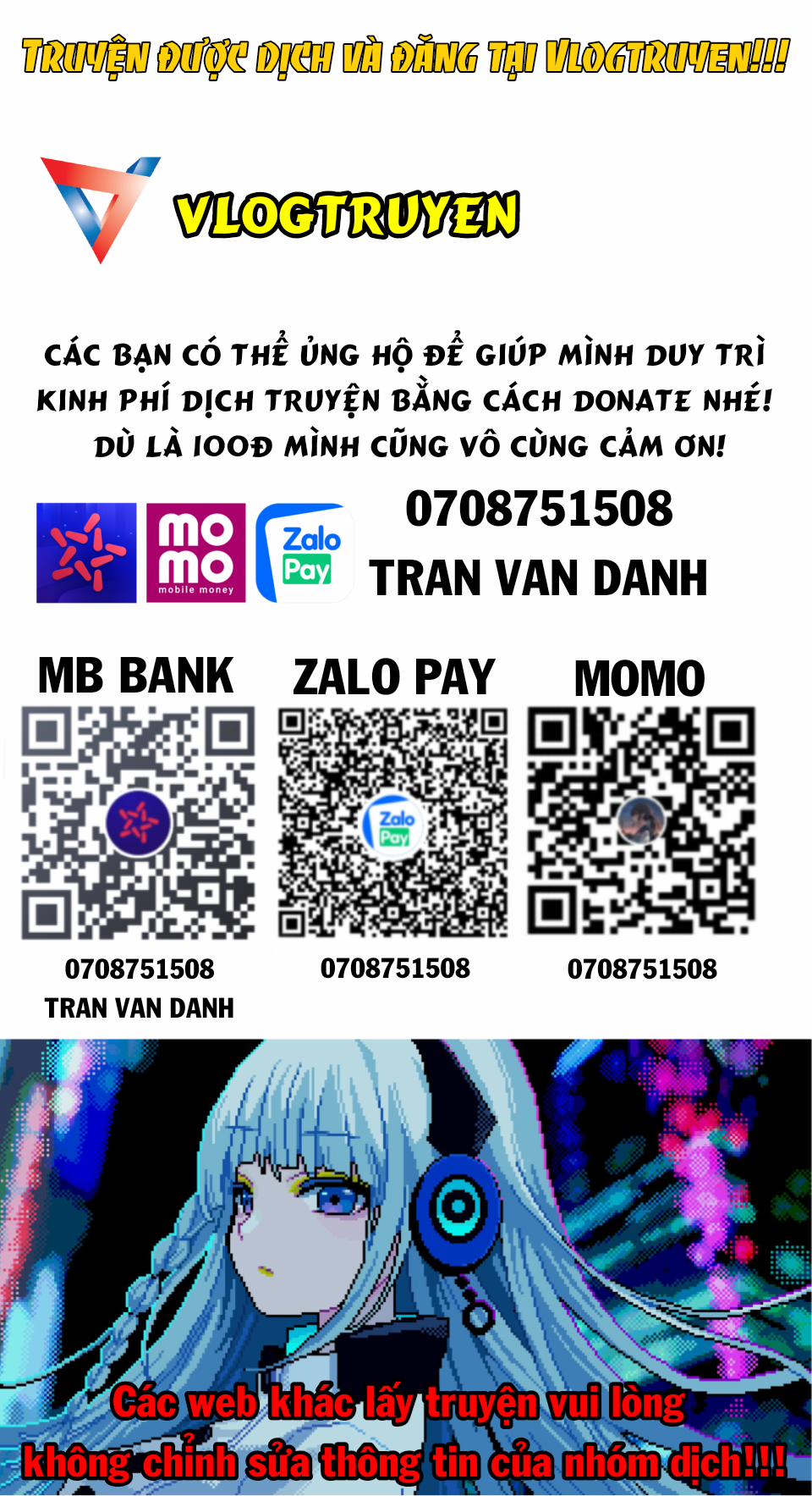 Brave Bell 9 trang 11