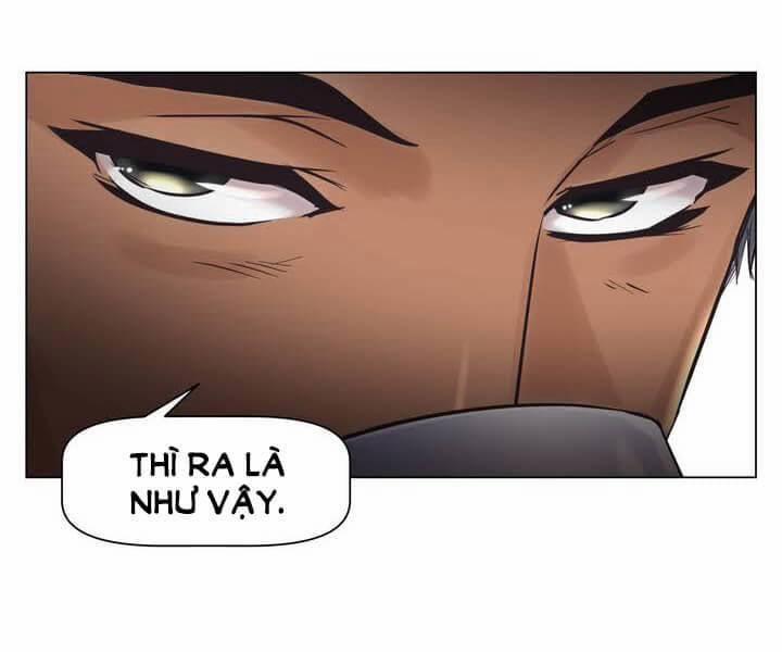 Brawling Go! 1 trang 32