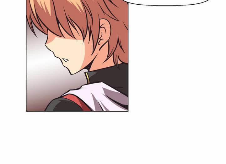 Brawling Go! 1 trang 52