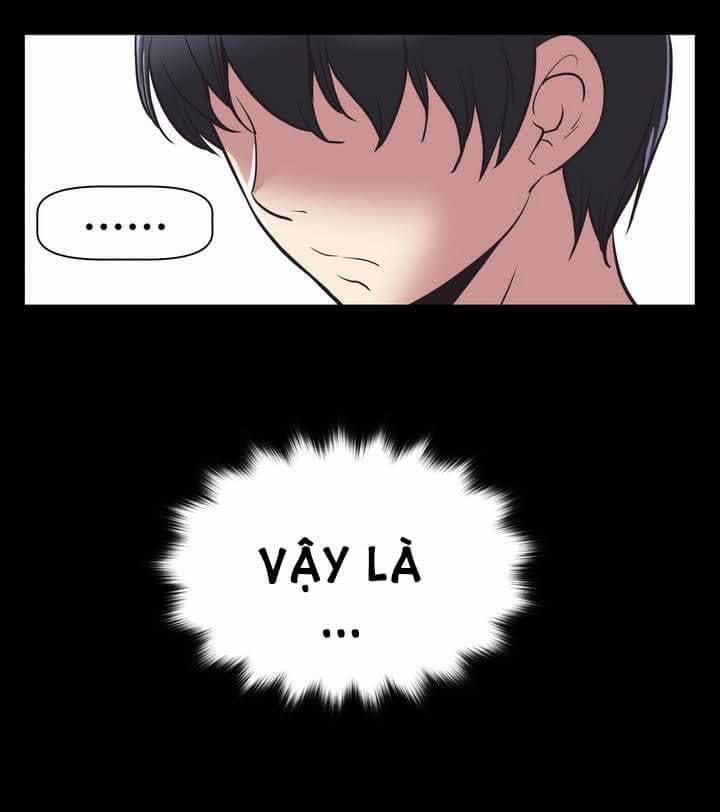 Brawling Go! 1 trang 6