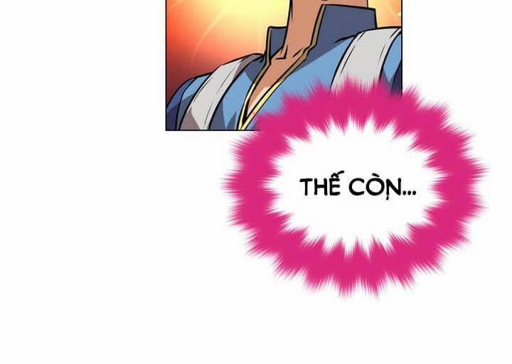 Brawling Go! 1 trang 78