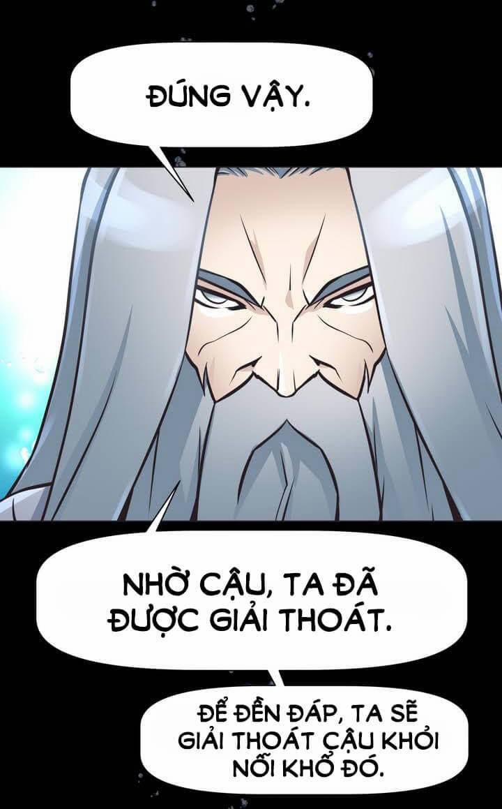 Brawling Go! 1 trang 89