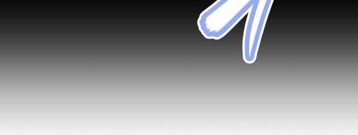 Brawling Go! 1 trang 92