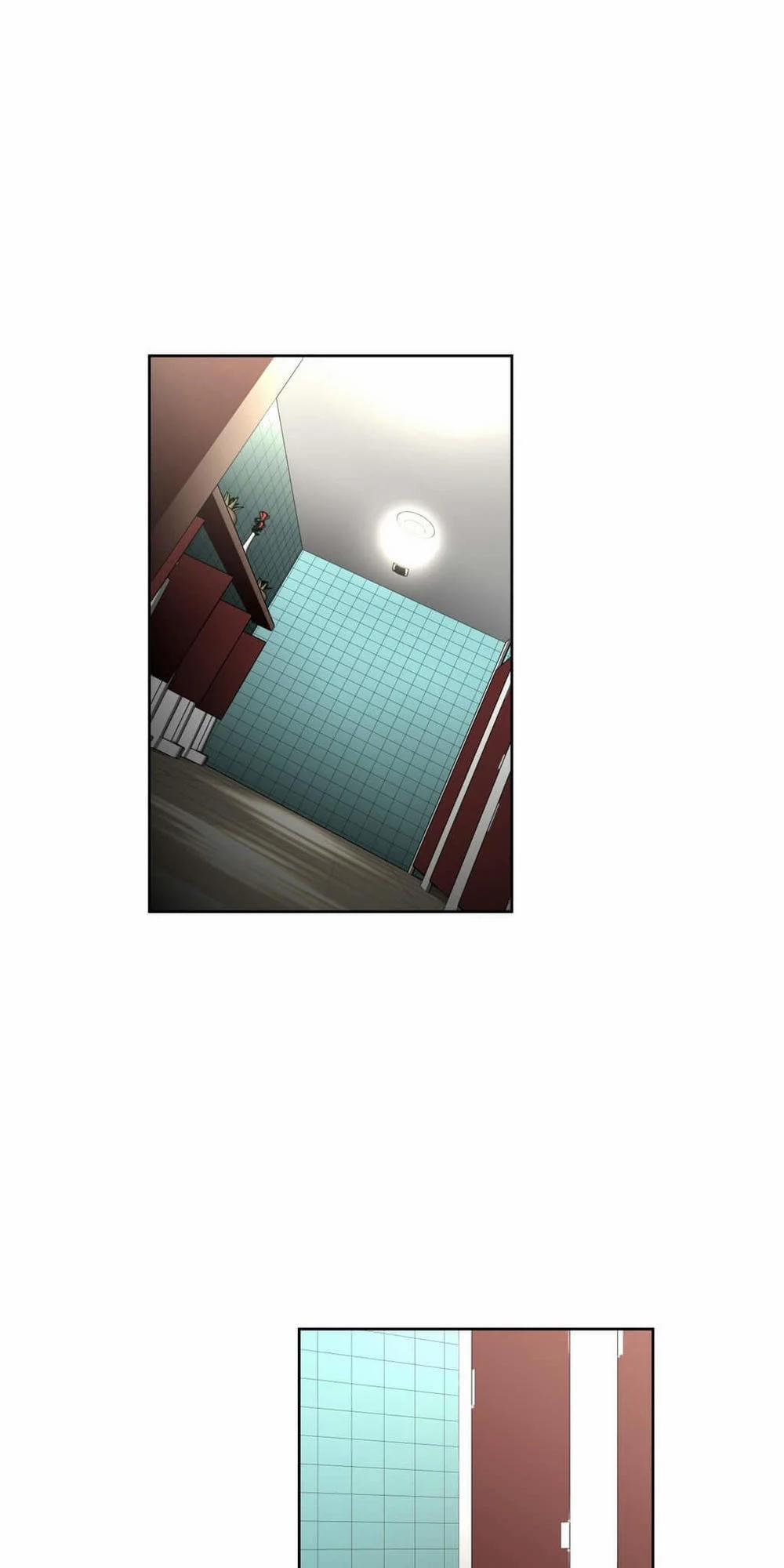 Brawling Go! 10 trang 24