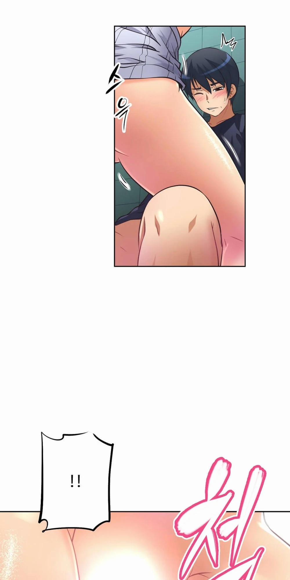 Brawling Go! 10 trang 32