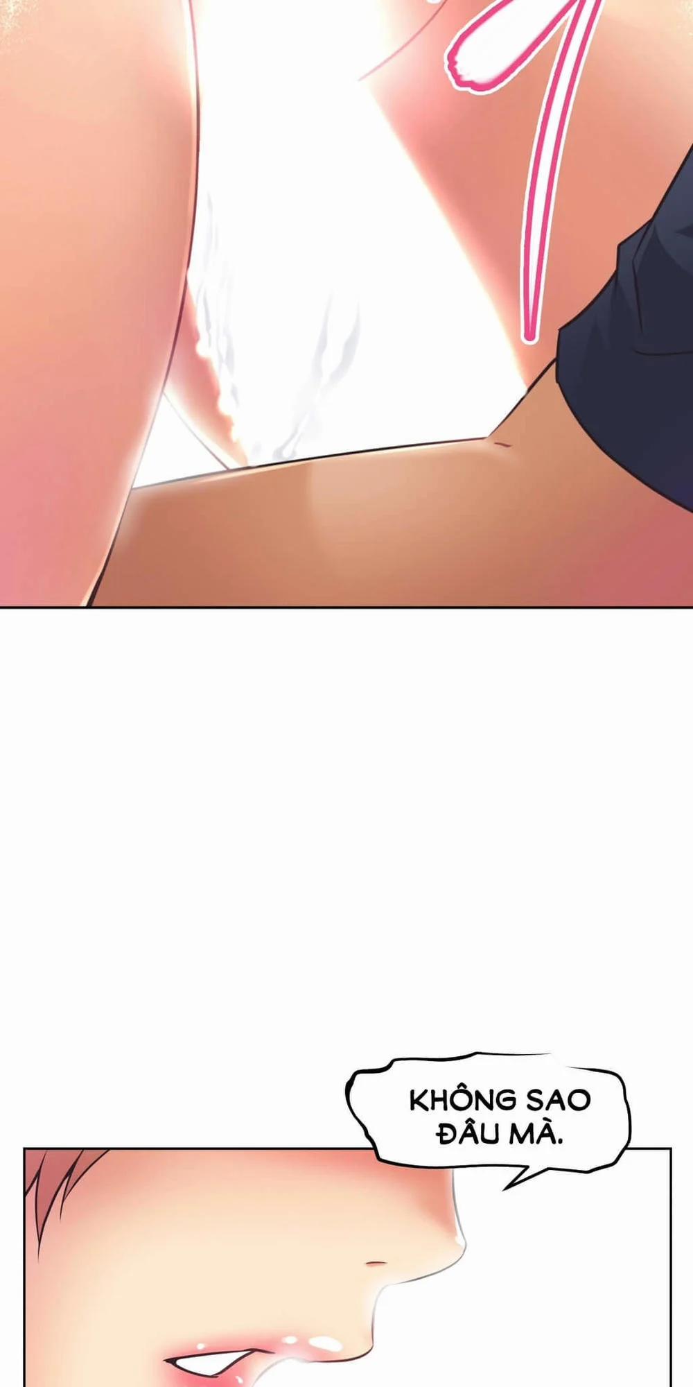 Brawling Go! 10 trang 33