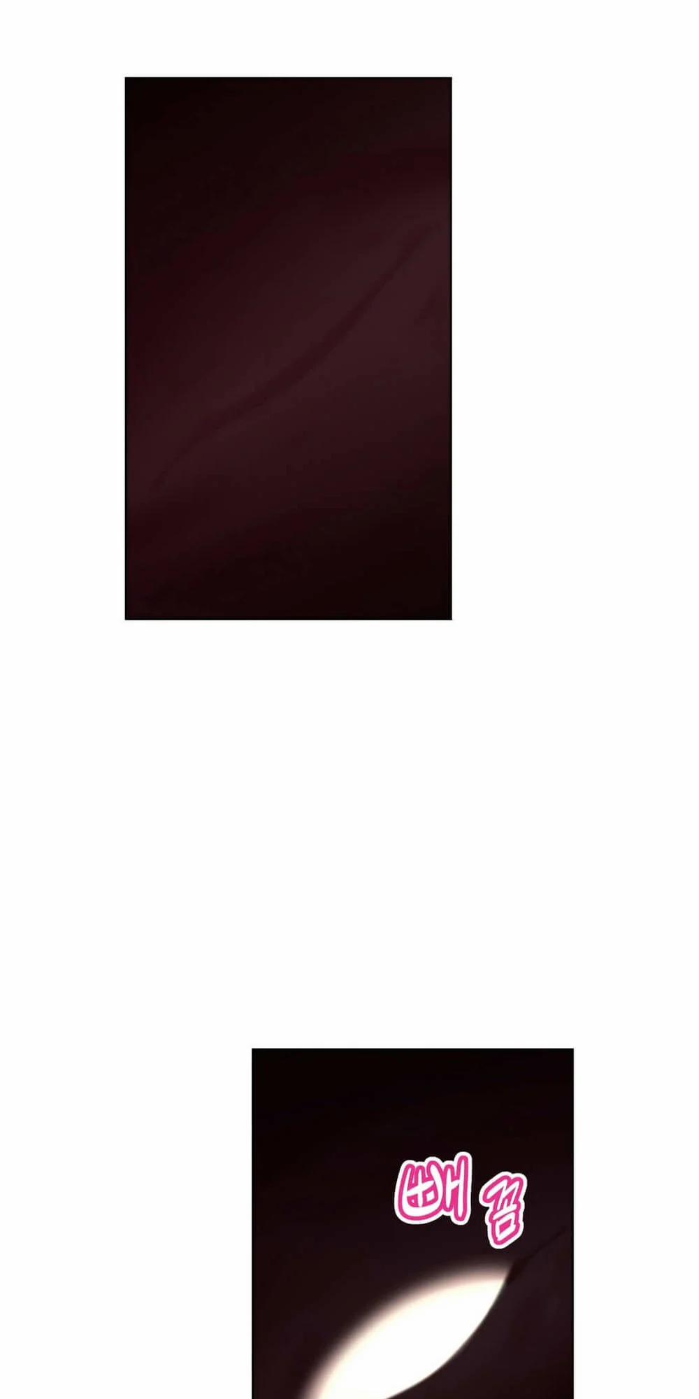 Brawling Go! 10 trang 39